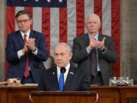 Israeli PM Benjamin Netanyahu Postpones India Visit Over Security Concerns After Delhi Blast - News | Israeli PM Benjamin Netanyahu Postpones India Visit Over Security Concerns After Delhi Blast | Latest national News at Lokmattimes.com