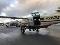 Alaska: Bering Air Flight Carrying 10 Passengers Goes Missing - News | Alaska: Bering Air Flight Carrying 10 Passengers Goes Missing | Latest international News at Lokmattimes.com Alaska: Bering Air Flight Carrying 10 Passengers Goes Missing - News | Alaska: Bering Air Flight Carrying 10 Passengers Goes Missing | Latest international News at Lokmattimes.com