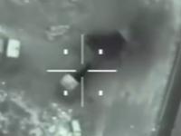 Israeli Air Force Claims Strike in Beirut Killed Hezbollah Operative - News | Israeli Air Force Claims Strike in Beirut Killed Hezbollah Operative | Latest international News at Lokmattimes.com Israeli Air Force Claims Strike in Beirut Killed Hezbollah Operative - News | Israeli Air Force Claims Strike in Beirut Killed Hezbollah Operative | Latest international News at Lokmattimes.com