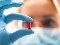 COVID-19: Hetero seeks permission from DGCI emergency use of Molnupiravir - News | COVID-19: Hetero seeks permission from DGCI emergency use of Molnupiravir | Latest national News at Lokmattimes.com