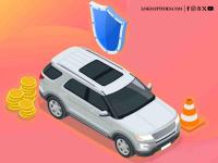 Best Insurance for SUV cars - News | Best Insurance for SUV cars | Latest business News at Lokmattimes.com