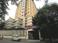 Mumbai: Bhagwati Hospital Ready But Why Is It Still Shut? Borivali, Dahisar Residents Question Delay as Patients Continue to Suffer | Latest mumbai News at www.lokmattimes.com