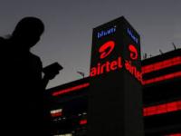 Bharti Airtel's AI-Powered System Blocks 154 Million Spam Calls and 8 Million Spam SMS in West Bengal - News | Bharti Airtel's AI-Powered System Blocks 154 Million Spam Calls and 8 Million Spam SMS in West Bengal | Latest national News at Lokmattimes.com Bharti Airtel's AI-Powered System Blocks 154 Million Spam Calls and 8 Million Spam SMS in West Bengal - News | Bharti Airtel's AI-Powered System Blocks 154 Million Spam Calls and 8 Million Spam SMS in West Bengal | Latest national News at Lokmattimes.com