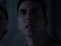 Bhooth Bangla Box Office Collection Day 7: How Much Did Akshay Kumar’s Horror Comedy Film Earn on Its First Thursday? - News | Bhooth Bangla Box Office Collection Day 7: How Much Did Akshay Kumar’s Horror Comedy Film Earn on Its First Thursday? | Latest entertainment News at Lokmattimes.com