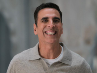 Bhooth Bangla Box Office Collection Day 5: Akshay Kumar’s Film Inches Closer to Rs 75 Crore Mark in India; Check Day-Wise Earnings Report - News | Bhooth Bangla Box Office Collection Day 5: Akshay Kumar’s Film Inches Closer to Rs 75 Crore Mark in India; Check Day-Wise Earnings Report | Latest entertainment News at Lokmattimes.com