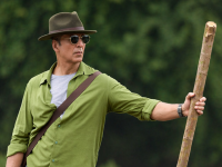 Bhooth Bangla Worldwide Box Office Collection Day 6: Akshay Kumar’s Film Crosses Rs 127 Crore Globally - News | Bhooth Bangla Worldwide Box Office Collection Day 6: Akshay Kumar’s Film Crosses Rs 127 Crore Globally | Latest entertainment News at Lokmattimes.com