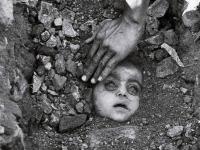 World Environment Day 2020: Biggest man made disasters that has harmed the environment - News | World Environment Day 2020: Biggest man made disasters that has harmed the environment | Latest lifestyle News at Lokmattimes.com World Environment Day 2020: Biggest man made disasters that has harmed the environment - News | World Environment Day 2020: Biggest man made disasters that has harmed the environment | Latest lifestyle News at Lokmattimes.com