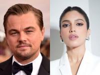 World Environment Day: How Bhumi Pednekar and Leonardo DiCaprio Are Driving Environmental Change - News | World Environment Day: How Bhumi Pednekar and Leonardo DiCaprio Are Driving Environmental Change | Latest entertainment News at Lokmattimes.com World Environment Day: How Bhumi Pednekar and Leonardo DiCaprio Are Driving Environmental Change - News | World Environment Day: How Bhumi Pednekar and Leonardo DiCaprio Are Driving Environmental Change | Latest entertainment News at Lokmattimes.com