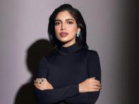 World Environment Day: Bhumi Pednekar Promotes Healthier Living Through Digital Sustainability Activism - News | World Environment Day: Bhumi Pednekar Promotes Healthier Living Through Digital Sustainability Activism | Latest entertainment News at Lokmattimes.com World Environment Day: Bhumi Pednekar Promotes Healthier Living Through Digital Sustainability Activism - News | World Environment Day: Bhumi Pednekar Promotes Healthier Living Through Digital Sustainability Activism | Latest entertainment News at Lokmattimes.com