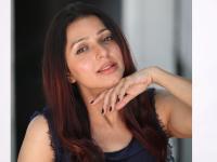 Bhumika Chawla reveals being upset on not being invited to The Kapil Sharma Show - News | Bhumika Chawla reveals being upset on not being invited to The Kapil Sharma Show | Latest entertainment News at Lokmattimes.com Bhumika Chawla reveals being upset on not being invited to The Kapil Sharma Show - News | Bhumika Chawla reveals being upset on not being invited to The Kapil Sharma Show | Latest entertainment News at Lokmattimes.com