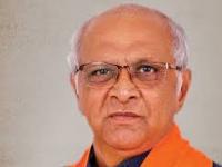 Ahmedabad Plane Crash: Air India Flight with 242 Onboard Goes Down, CM Bhupendra Patel Offers Condolences - News | Ahmedabad Plane Crash: Air India Flight with 242 Onboard Goes Down, CM Bhupendra Patel Offers Condolences | Latest national News at Lokmattimes.com Ahmedabad Plane Crash: Air India Flight with 242 Onboard Goes Down, CM Bhupendra Patel Offers Condolences - News | Ahmedabad Plane Crash: Air India Flight with 242 Onboard Goes Down, CM Bhupendra Patel Offers Condolences | Latest national News at Lokmattimes.com