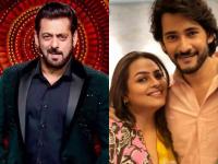 Bigg Boss 18: Shilpa Shirodkar, Mahesh Babu's sister-in-law, to join the controversial show hosted by Salman Khan - News | Bigg Boss 18: Shilpa Shirodkar, Mahesh Babu's sister-in-law, to join the controversial show hosted by Salman Khan | Latest entertainment News at Lokmattimes.com Bigg Boss 18: Shilpa Shirodkar, Mahesh Babu's sister-in-law, to join the controversial show hosted by Salman Khan - News | Bigg Boss 18: Shilpa Shirodkar, Mahesh Babu's sister-in-law, to join the controversial show hosted by Salman Khan | Latest entertainment News at Lokmattimes.com