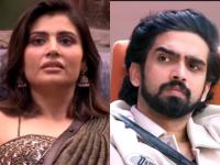 Bigg Boss 19: Amaal Mallik Confronts Malti Chahar Over ‘Gutter’ Comment, Says ‘Don’t Disrespect Me’ (Watch Video) - News | Bigg Boss 19: Amaal Mallik Confronts Malti Chahar Over ‘Gutter’ Comment, Says ‘Don’t Disrespect Me’ (Watch Video) | Latest entertainment News at Lokmattimes.com Bigg Boss 19: Amaal Mallik Confronts Malti Chahar Over ‘Gutter’ Comment, Says ‘Don’t Disrespect Me’ (Watch Video) - News | Bigg Boss 19: Amaal Mallik Confronts Malti Chahar Over ‘Gutter’ Comment, Says ‘Don’t Disrespect Me’ (Watch Video) | Latest entertainment News at Lokmattimes.com