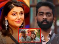 Bigg Boss 19 Update: Malti Chahar Clears Air About Pranit More, Tells Amaal Mallik ‘He is Not My Type’ - News | Bigg Boss 19 Update: Malti Chahar Clears Air About Pranit More, Tells Amaal Mallik ‘He is Not My Type’ | Latest entertainment News at Lokmattimes.com Bigg Boss 19 Update: Malti Chahar Clears Air About Pranit More, Tells Amaal Mallik ‘He is Not My Type’ - News | Bigg Boss 19 Update: Malti Chahar Clears Air About Pranit More, Tells Amaal Mallik ‘He is Not My Type’ | Latest entertainment News at Lokmattimes.com