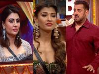 Bigg Boss 19: Salman Khan Schools Malti Chahar Over Comment on Nehal Chudasama’s Clothes; Calls Her Excuse ‘Bakwas’ (Watch Video) - News | Bigg Boss 19: Salman Khan Schools Malti Chahar Over Comment on Nehal Chudasama’s Clothes; Calls Her Excuse ‘Bakwas’ (Watch Video) | Latest entertainment News at Lokmattimes.com Bigg Boss 19: Salman Khan Schools Malti Chahar Over Comment on Nehal Chudasama’s Clothes; Calls Her Excuse ‘Bakwas’ (Watch Video) - News | Bigg Boss 19: Salman Khan Schools Malti Chahar Over Comment on Nehal Chudasama’s Clothes; Calls Her Excuse ‘Bakwas’ (Watch Video) | Latest entertainment News at Lokmattimes.com