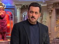 Salman Khan Drops Uber Cool Pictures From The Sets of Bigg Boss Season 19! - News | Salman Khan Drops Uber Cool Pictures From The Sets of Bigg Boss Season 19! | Latest entertainment News at Lokmattimes.com Salman Khan Drops Uber Cool Pictures From The Sets of Bigg Boss Season 19! - News | Salman Khan Drops Uber Cool Pictures From The Sets of Bigg Boss Season 19! | Latest entertainment News at Lokmattimes.com