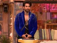 Bigg Boss Marathi 6 Grand Finale: Vishal Kotian Evicted, Top 2 Finalists Raqesh Bapat and Tanvi Kolte - News | Bigg Boss Marathi 6 Grand Finale: Vishal Kotian Evicted, Top 2 Finalists Raqesh Bapat and Tanvi Kolte | Latest entertainment News at Lokmattimes.com Bigg Boss Marathi 6 Grand Finale: Vishal Kotian Evicted, Top 2 Finalists Raqesh Bapat and Tanvi Kolte - News | Bigg Boss Marathi 6 Grand Finale: Vishal Kotian Evicted, Top 2 Finalists Raqesh Bapat and Tanvi Kolte | Latest entertainment News at Lokmattimes.com