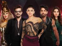 Bigg Boss Marathi 6 Elimination Prediction: Vishal Kotain and Rakhi Sawant in Danger Zone? Check Voting Trends - News | Bigg Boss Marathi 6 Elimination Prediction: Vishal Kotain and Rakhi Sawant in Danger Zone? Check Voting Trends | Latest entertainment News at Lokmattimes.com
