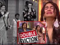 Bigg Boss Marathi 6: Riteish Deshmukh Announces Double Eviction After Family Week, New Promo Goes Viral - News | Bigg Boss Marathi 6: Riteish Deshmukh Announces Double Eviction After Family Week, New Promo Goes Viral | Latest entertainment News at Lokmattimes.com Bigg Boss Marathi 6: Riteish Deshmukh Announces Double Eviction After Family Week, New Promo Goes Viral - News | Bigg Boss Marathi 6: Riteish Deshmukh Announces Double Eviction After Family Week, New Promo Goes Viral | Latest entertainment News at Lokmattimes.com