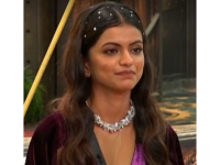 Bigg Boss Marathi Season 6 Grand Finale: Anushri Mane Eliminated; Vishal Kotian, Raqesh Bapat, Tanvi Kolte in Top 3 - News | Bigg Boss Marathi Season 6 Grand Finale: Anushri Mane Eliminated; Vishal Kotian, Raqesh Bapat, Tanvi Kolte in Top 3 | Latest entertainment News at Lokmattimes.com Bigg Boss Marathi Season 6 Grand Finale: Anushri Mane Eliminated; Vishal Kotian, Raqesh Bapat, Tanvi Kolte in Top 3 - News | Bigg Boss Marathi Season 6 Grand Finale: Anushri Mane Eliminated; Vishal Kotian, Raqesh Bapat, Tanvi Kolte in Top 3 | Latest entertainment News at Lokmattimes.com