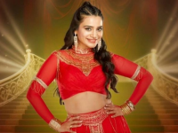 Bigg Boss Marathi Season 6 Winner: Tanvi Kolte Wins Title, Takes Home Rs 15 Lakh; Raqesh Bapat Finishes Runner-Up - News | Bigg Boss Marathi Season 6 Winner: Tanvi Kolte Wins Title, Takes Home Rs 15 Lakh; Raqesh Bapat Finishes Runner-Up | Latest entertainment News at Lokmattimes.com Bigg Boss Marathi Season 6 Winner: Tanvi Kolte Wins Title, Takes Home Rs 15 Lakh; Raqesh Bapat Finishes Runner-Up - News | Bigg Boss Marathi Season 6 Winner: Tanvi Kolte Wins Title, Takes Home Rs 15 Lakh; Raqesh Bapat Finishes Runner-Up | Latest entertainment News at Lokmattimes.com