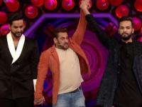 Youtuber Elvish Yadav wins Bigg Boss OTT Season 2 - News | Youtuber Elvish Yadav wins Bigg Boss OTT Season 2 | Latest entertainment News at Lokmattimes.com Youtuber Elvish Yadav wins Bigg Boss OTT Season 2 - News | Youtuber Elvish Yadav wins Bigg Boss OTT Season 2 | Latest entertainment News at Lokmattimes.com