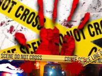 Nagpur: Body of Unidentified Man Recovered from Futala Lake, Police Launch Investigation - News | Nagpur: Body of Unidentified Man Recovered from Futala Lake, Police Launch Investigation | Latest maharashtra News at Lokmattimes.com Nagpur: Body of Unidentified Man Recovered from Futala Lake, Police Launch Investigation - News | Nagpur: Body of Unidentified Man Recovered from Futala Lake, Police Launch Investigation | Latest maharashtra News at Lokmattimes.com