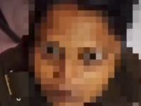 Bijnor Police Viral Video: UP Cop and Woman Constable Suspended After MMS Surfaces; Departmental Inquiry Ordered - News | Bijnor Police Viral Video: UP Cop and Woman Constable Suspended After MMS Surfaces; Departmental Inquiry Ordered | Latest national News at Lokmattimes.com