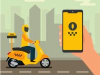 Maharashtra To Revise Bike Taxi Policy After U-Turn on App Ban; Check Details Here - News | Maharashtra To Revise Bike Taxi Policy After U-Turn on App Ban; Check Details Here | Latest maharashtra News at Lokmattimes.com Maharashtra To Revise Bike Taxi Policy After U-Turn on App Ban; Check Details Here - News | Maharashtra To Revise Bike Taxi Policy After U-Turn on App Ban; Check Details Here | Latest maharashtra News at Lokmattimes.com