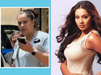 Bipasha Basu Gives Befitting Reply To Trollers Over Weight Gain After Pregnancy - News | Bipasha Basu Gives Befitting Reply To Trollers Over Weight Gain After Pregnancy | Latest entertainment News at Lokmattimes.com Bipasha Basu Gives Befitting Reply To Trollers Over Weight Gain After Pregnancy - News | Bipasha Basu Gives Befitting Reply To Trollers Over Weight Gain After Pregnancy | Latest entertainment News at Lokmattimes.com