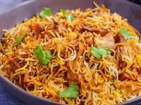 Eight Surprising Items You Thought Were Indian— Check Details - News | Eight Surprising Items You Thought Were Indian— Check Details | Latest lifestyle Photos at Lokmattimes.com Eight Surprising Items You Thought Were Indian— Check Details - News | Eight Surprising Items You Thought Were Indian— Check Details | Latest lifestyle Photos at Lokmattimes.com