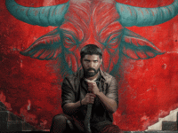 Bison Kaalamaadan OTT Release Date: When and Where to Watch Dhruv Vikram-Mari Selvaraj’s Film Online - News | Bison Kaalamaadan OTT Release Date: When and Where to Watch Dhruv Vikram-Mari Selvaraj’s Film Online | Latest entertainment News at Lokmattimes.com Bison Kaalamaadan OTT Release Date: When and Where to Watch Dhruv Vikram-Mari Selvaraj’s Film Online - News | Bison Kaalamaadan OTT Release Date: When and Where to Watch Dhruv Vikram-Mari Selvaraj’s Film Online | Latest entertainment News at Lokmattimes.com