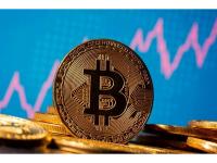 Bitcoin Rises to $97,000 Amid US-China Trade Talks - News | Bitcoin Rises to $97,000 Amid US-China Trade Talks | Latest international News at Lokmattimes.com Bitcoin Rises to $97,000 Amid US-China Trade Talks - News | Bitcoin Rises to $97,000 Amid US-China Trade Talks | Latest international News at Lokmattimes.com