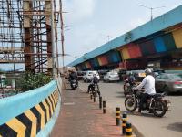 Mumbai Traffic Update: Vehicular Restrictions From October 7 to 9 in BKC Ahead of PM Modi's Visit for Global Fintech Fest - News | Mumbai Traffic Update: Vehicular Restrictions From October 7 to 9 in BKC Ahead of PM Modi's Visit for Global Fintech Fest | Latest mumbai News at Lokmattimes.com Mumbai Traffic Update: Vehicular Restrictions From October 7 to 9 in BKC Ahead of PM Modi's Visit for Global Fintech Fest - News | Mumbai Traffic Update: Vehicular Restrictions From October 7 to 9 in BKC Ahead of PM Modi's Visit for Global Fintech Fest | Latest mumbai News at Lokmattimes.com