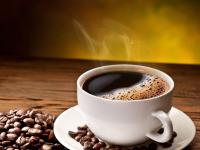 Drinking Black Coffee at Night? Here’s How It Affects Your Sleep and Health - News | Drinking Black Coffee at Night? Here’s How It Affects Your Sleep and Health | Latest health News at Lokmattimes.com