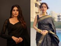 Why Do People Wear Black on Makar Sankranti? Myth or Science Explained - News | Why Do People Wear Black on Makar Sankranti? Myth or Science Explained | Latest lifestyle News at Lokmattimes.com Why Do People Wear Black on Makar Sankranti? Myth or Science Explained - News | Why Do People Wear Black on Makar Sankranti? Myth or Science Explained | Latest lifestyle News at Lokmattimes.com