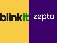 Ordering from Blinkit or Zepto? Here’s Why You Need to Double-Check Every Order - News | Ordering from Blinkit or Zepto? Here’s Why You Need to Double-Check Every Order | Latest business News at Lokmattimes.com Ordering from Blinkit or Zepto? Here’s Why You Need to Double-Check Every Order - News | Ordering from Blinkit or Zepto? Here’s Why You Need to Double-Check Every Order | Latest business News at Lokmattimes.com