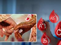 Should Couples with the Same Blood Type Marry? Myths and Facts Explained - News | Should Couples with the Same Blood Type Marry? Myths and Facts Explained | Latest lifestyle News at Lokmattimes.com Should Couples with the Same Blood Type Marry? Myths and Facts Explained - News | Should Couples with the Same Blood Type Marry? Myths and Facts Explained | Latest lifestyle News at Lokmattimes.com