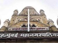 BMC to begin door-to-door screening for hypertension from Jan 4 in Mumbai - News | BMC to begin door-to-door screening for hypertension from Jan 4 in Mumbai | Latest maharashtra News at Lokmattimes.com