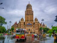 Mumbai: BMC Intensifies Voter Verification as Massive Duplicate Entries Surface Ahead of 2025 Civic Polls - News | Mumbai: BMC Intensifies Voter Verification as Massive Duplicate Entries Surface Ahead of 2025 Civic Polls | Latest mumbai News at Lokmattimes.com