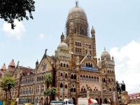 2002 Mumbai BMC Election Fraud: Case Against Former Corporator Ramesh Kamble in Chembur Over Fake Caste Certificate - News | 2002 Mumbai BMC Election Fraud: Case Against Former Corporator Ramesh Kamble in Chembur Over Fake Caste Certificate | Latest mumbai News at Lokmattimes.com 2002 Mumbai BMC Election Fraud: Case Against Former Corporator Ramesh Kamble in Chembur Over Fake Caste Certificate - News | 2002 Mumbai BMC Election Fraud: Case Against Former Corporator Ramesh Kamble in Chembur Over Fake Caste Certificate | Latest mumbai News at Lokmattimes.com