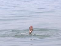 Thirteen Dead, 14 Missing After Boat Sinks off Yemen Coast: IOM - News | Thirteen Dead, 14 Missing After Boat Sinks off Yemen Coast: IOM | Latest international News at Lokmattimes.com Thirteen Dead, 14 Missing After Boat Sinks off Yemen Coast: IOM - News | Thirteen Dead, 14 Missing After Boat Sinks off Yemen Coast: IOM | Latest international News at Lokmattimes.com