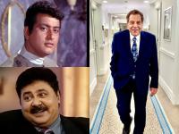 Manoj Kumar, Satish Shah to Dharmendra: Legends Who Passed Away in 2025 - News | Manoj Kumar, Satish Shah to Dharmendra: Legends Who Passed Away in 2025 | Latest entertainment News at Lokmattimes.com Manoj Kumar, Satish Shah to Dharmendra: Legends Who Passed Away in 2025 - News | Manoj Kumar, Satish Shah to Dharmendra: Legends Who Passed Away in 2025 | Latest entertainment News at Lokmattimes.com
