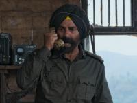 Border 2 Day 5 Box Office Collection: Sunny Deol and Ahan Shetty’s Film Hits Rs 200 Cr Mark; Check Day-Wise Earnings - News | Border 2 Day 5 Box Office Collection: Sunny Deol and Ahan Shetty’s Film Hits Rs 200 Cr Mark; Check Day-Wise Earnings | Latest entertainment News at Lokmattimes.com Border 2 Day 5 Box Office Collection: Sunny Deol and Ahan Shetty’s Film Hits Rs 200 Cr Mark; Check Day-Wise Earnings - News | Border 2 Day 5 Box Office Collection: Sunny Deol and Ahan Shetty’s Film Hits Rs 200 Cr Mark; Check Day-Wise Earnings | Latest entertainment News at Lokmattimes.com