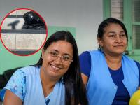 Brazil School Shooting: Two Killed After 13-Year-Old Student Opens Fire at School in Rio Branco - News | Brazil School Shooting: Two Killed After 13-Year-Old Student Opens Fire at School in Rio Branco | Latest international News at Lokmattimes.com Brazil School Shooting: Two Killed After 13-Year-Old Student Opens Fire at School in Rio Branco - News | Brazil School Shooting: Two Killed After 13-Year-Old Student Opens Fire at School in Rio Branco | Latest international News at Lokmattimes.com