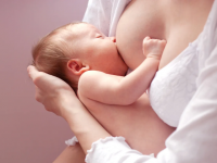 Is Formula Feeding Pushing Mothers Away From Breastfeeding? Here Are the Benefits Every Newborn’s Mother Should Know - News | Is Formula Feeding Pushing Mothers Away From Breastfeeding? Here Are the Benefits Every Newborn’s Mother Should Know | Latest health News at Lokmattimes.com