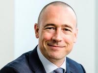 Cognizant CEO Brian Humphries sacked from service - News | Cognizant CEO Brian Humphries sacked from service | Latest business News at Lokmattimes.com Cognizant CEO Brian Humphries sacked from service - News | Cognizant CEO Brian Humphries sacked from service | Latest business News at Lokmattimes.com