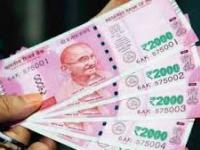 Kurla Bribery Case: ACB Arrests Assistant Engineer for Taking ₹1 Lakh Bribe - News | Kurla Bribery Case: ACB Arrests Assistant Engineer for Taking ₹1 Lakh Bribe | Latest mumbai News at Lokmattimes.com Kurla Bribery Case: ACB Arrests Assistant Engineer for Taking ₹1 Lakh Bribe - News | Kurla Bribery Case: ACB Arrests Assistant Engineer for Taking ₹1 Lakh Bribe | Latest mumbai News at Lokmattimes.com