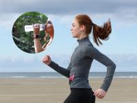 Brisk Walking Tips: Best Time, Water Intake and Mistakes to Avoid - News | Brisk Walking Tips: Best Time, Water Intake and Mistakes to Avoid | Latest lifestyle News at Lokmattimes.com