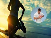Walking Benefits: How Brisk Walk Helps to Boost Your Health - News | Walking Benefits: How Brisk Walk Helps to Boost Your Health | Latest health News at Lokmattimes.com Walking Benefits: How Brisk Walk Helps to Boost Your Health - News | Walking Benefits: How Brisk Walk Helps to Boost Your Health | Latest health News at Lokmattimes.com